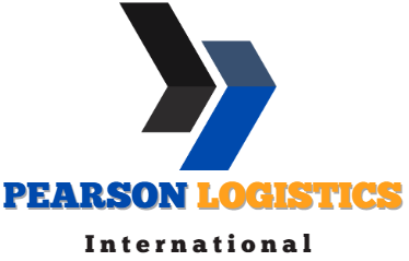Pearson Logisitics International
